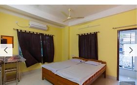 Om Guest House Siliguri